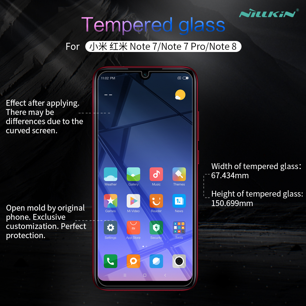 NILLKIN-H-Anti-Explosion-Tempered-Glass-Screen-Protector-For-Xiaomi-Redmi-Note-8-2021-Non-original-1590156-12